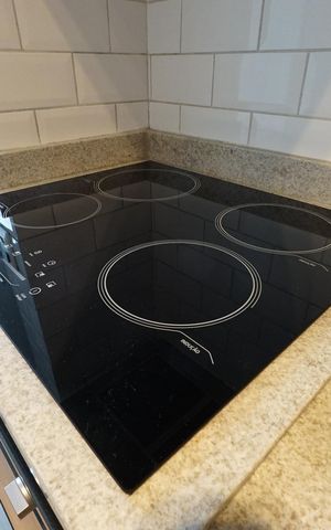Apartamento à venda com 74m², 2 quartos e 1 vagaCozinha