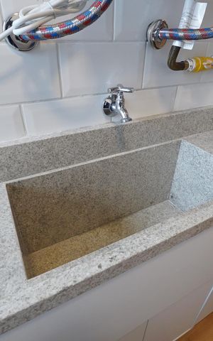 Apartamento à venda com 74m², 2 quartos e 1 vagaÁrea de Serviço