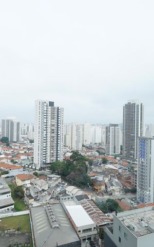Apartamento à venda com 74m², 2 quartos e 1 vagaVista