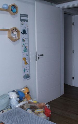 Apartamento à venda com 142m², 1 quarto e 1 vagaQuarto