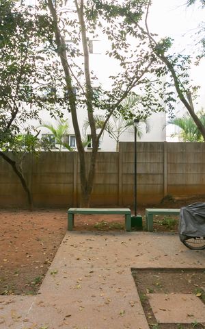 Apartamento para alugar com 34m², 2 quartos e sem vaga Apartamento para alugar com 34m², 2 quartos e sem vagaÁrea comum