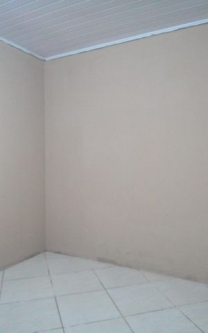 Casa para alugar com 42m², 2 quartos e sem vagaQuarto 1