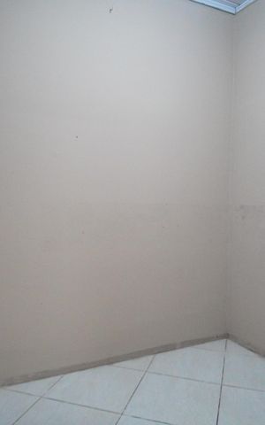 Casa para alugar com 42m², 2 quartos e sem vagaQuarto 2