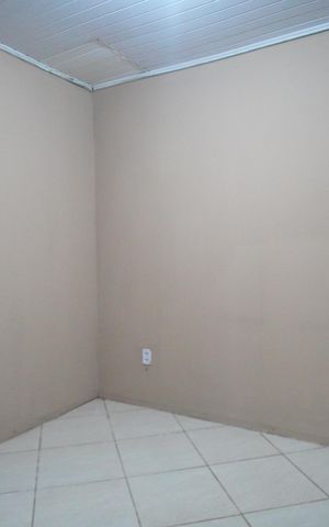 Casa para alugar com 42m², 2 quartos e sem vagaQuarto 1
