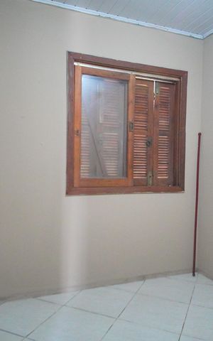 Casa para alugar com 42m², 2 quartos e sem vagaQuarto 2
