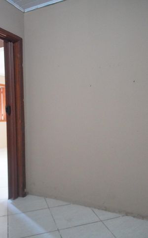 Casa para alugar com 42m², 2 quartos e sem vagaQuarto 2