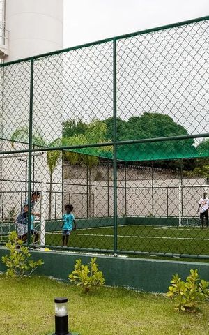 Apartamento para alugar com 45m², 2 quartos e 1 vaga Apartamento para alugar com 45m², 2 quartos e 1 vagaQuadra