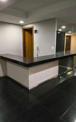 Apartamento à venda com 135m², 4 quartos e 3 vagas Apartamento à venda com 135m², 4 quartos e 3 vagasÁrea externa