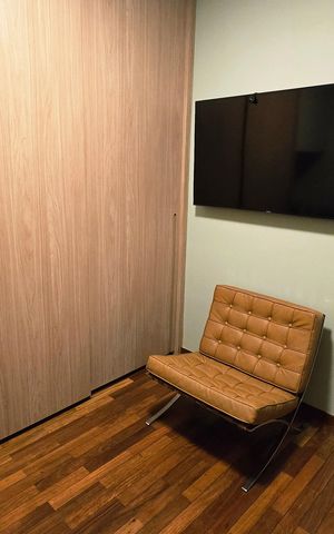 Apartamento à venda com 135m², 4 quartos e 3 vagas Apartamento à venda com 135m², 4 quartos e 3 vagasQuarto
