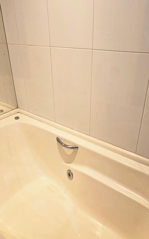 Apartamento à venda com 135m², 4 quartos e 3 vagas Apartamento à venda com 135m², 4 quartos e 3 vagasBanheiro
