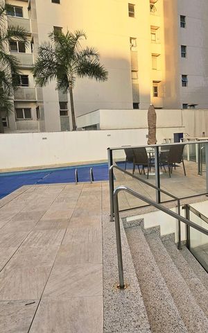 Apartamento à venda com 135m², 4 quartos e 3 vagas Apartamento à venda com 135m², 4 quartos e 3 vagasÁrea externa