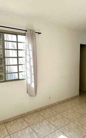 Apartamento para alugar com 46m², 2 quartos e 1 vaga Apartamento para alugar com 46m², 2 quartos e 1 vagaSala