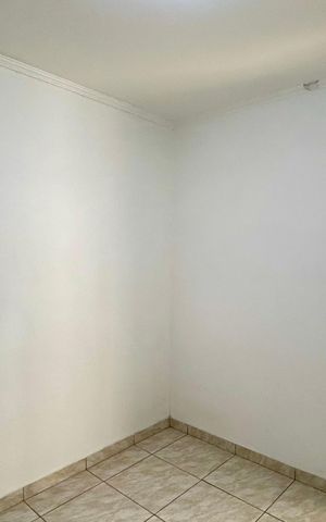 Apartamento para alugar com 46m², 2 quartos e 1 vaga Apartamento para alugar com 46m², 2 quartos e 1 vagaQuarto 2