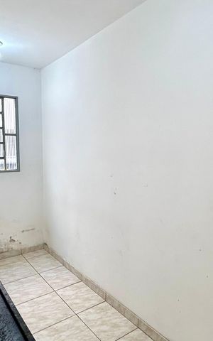 Apartamento para alugar com 46m², 2 quartos e 1 vaga Apartamento para alugar com 46m², 2 quartos e 1 vagaCozinha