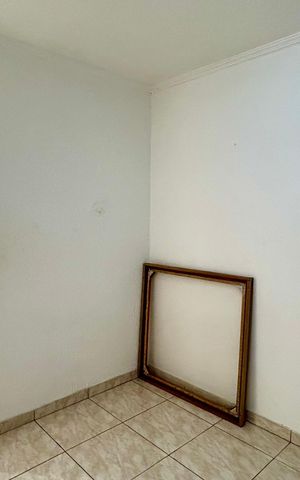 Apartamento para alugar com 46m², 2 quartos e 1 vaga Apartamento para alugar com 46m², 2 quartos e 1 vagaQuarto 1