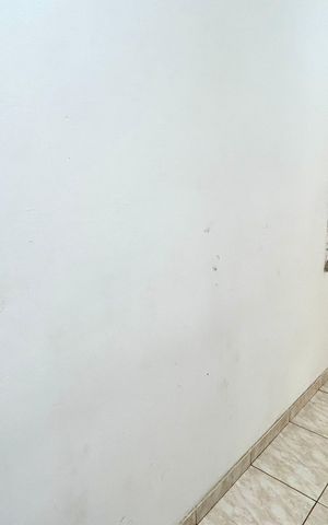 Apartamento para alugar com 46m², 2 quartos e 1 vaga Apartamento para alugar com 46m², 2 quartos e 1 vagaÁrea de Serviço