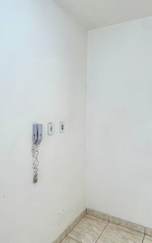 Apartamento para alugar com 46m², 2 quartos e 1 vaga Apartamento para alugar com 46m², 2 quartos e 1 vagaCozinha