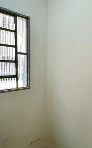 Apartamento para alugar com 46m², 2 quartos e 1 vaga Apartamento para alugar com 46m², 2 quartos e 1 vagaÁrea de Serviço