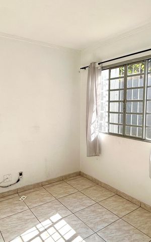 Apartamento para alugar com 46m², 2 quartos e 1 vaga Apartamento para alugar com 46m², 2 quartos e 1 vagaSala