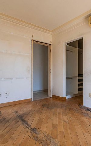 Apartamento à venda com 334m², 4 quartos e 6 vagas