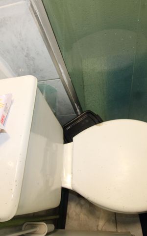 Apartamento à venda com 47m², 2 quartos e 1 vagaBanheiro
