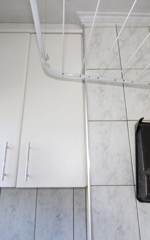 Apartamento à venda com 47m², 2 quartos e 1 vagaÁrea de Serviço