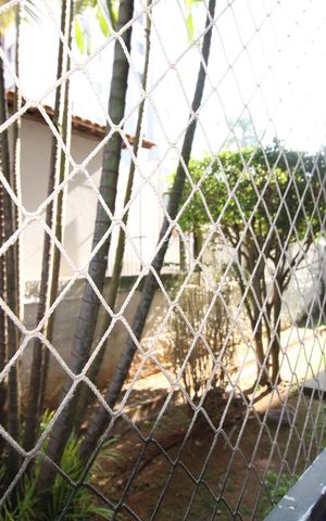 Apartamento à venda com 47m², 2 quartos e 1 vagaVaranda