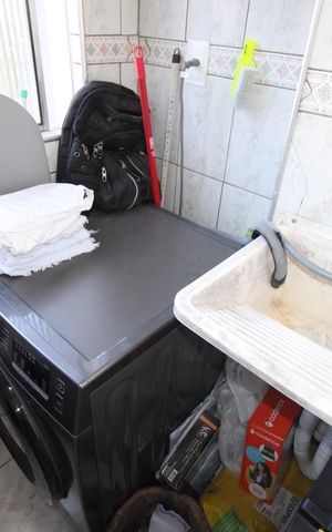 Apartamento à venda com 47m², 2 quartos e 1 vagaÁrea de Serviço