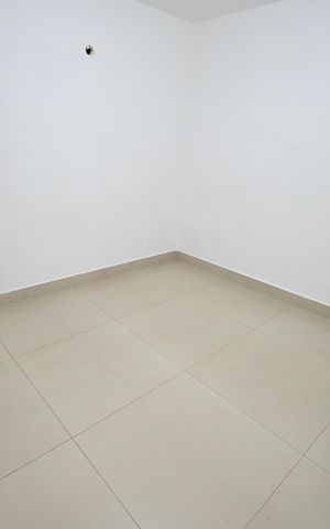 Apartamento à venda com 46m², 2 quartos e 1 vaga