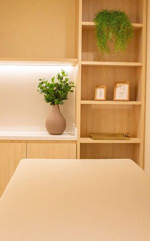 Apartamento para alugar com 68m², 3 quartos e 1 vaga Apartamento para alugar com 68m², 3 quartos e 1 vagaÁrea comum