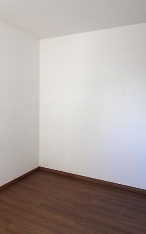 Apartamento para alugar com 68m², 3 quartos e 1 vaga Apartamento para alugar com 68m², 3 quartos e 1 vagaQuarto 3