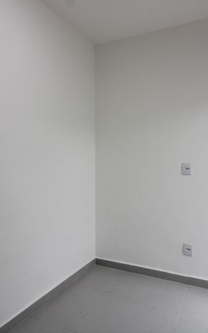 Apartamento para alugar com 46m², 2 quartos e 1 vagaquarto 2