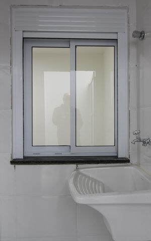 Apartamento para alugar com 46m², 2 quartos e 1 vagaÁrea de Serviço