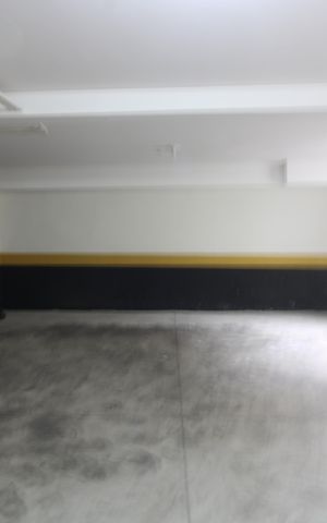 Apartamento para alugar com 46m², 2 quartos e 1 vagagaragem