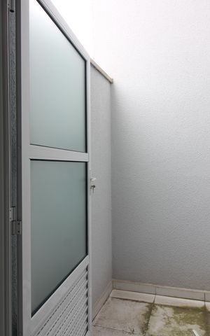 Apartamento para alugar com 46m², 2 quartos e 1 vagaÁrea de Serviço