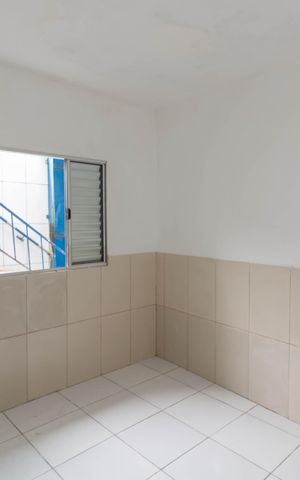 Casa para alugar com 60m², 4 quartos e sem vaga Casa para alugar com 60m², 4 quartos e sem vagaQuarto 1