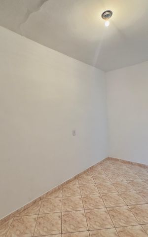 Casa para alugar com 177m², 3 quartos e 1 vaga Casa para alugar com 177m², 3 quartos e 1 vagaQuarto 2