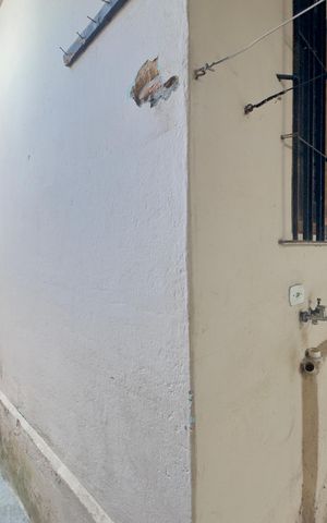 Casa para alugar com 177m², 3 quartos e 1 vaga Casa para alugar com 177m², 3 quartos e 1 vagaÁrea de Serviço