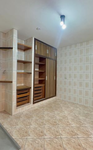 Casa para alugar com 177m², 3 quartos e 1 vaga Casa para alugar com 177m², 3 quartos e 1 vagaCozinha
