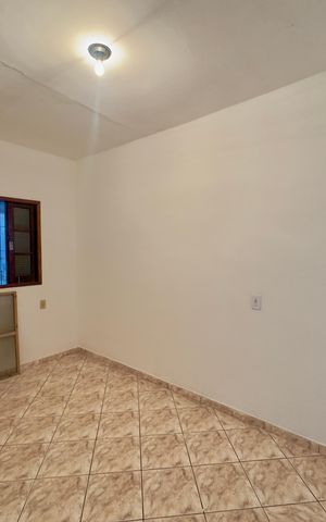 Casa para alugar com 177m², 3 quartos e 1 vaga Casa para alugar com 177m², 3 quartos e 1 vagaQuarto 2