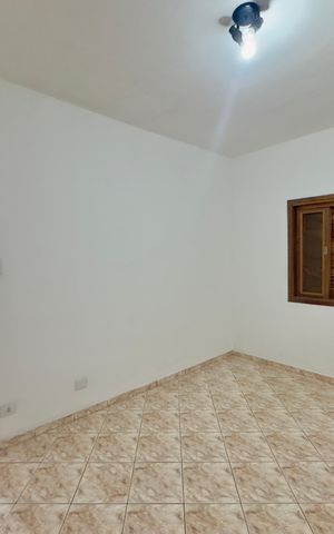 Casa para alugar com 177m², 3 quartos e 1 vaga Casa para alugar com 177m², 3 quartos e 1 vagaQuarto 1