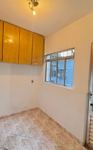 Casa para alugar com 177m², 3 quartos e 1 vaga Casa para alugar com 177m², 3 quartos e 1 vagaDespensa