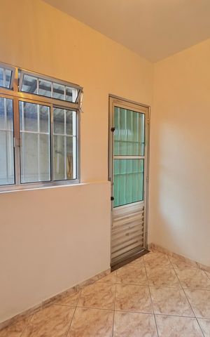 Casa para alugar com 177m², 3 quartos e 1 vaga Casa para alugar com 177m², 3 quartos e 1 vagaDespensa