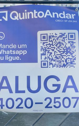Casa para alugar com 177m², 3 quartos e 1 vaga Casa para alugar com 177m², 3 quartos e 1 vagaPlaca aproximada