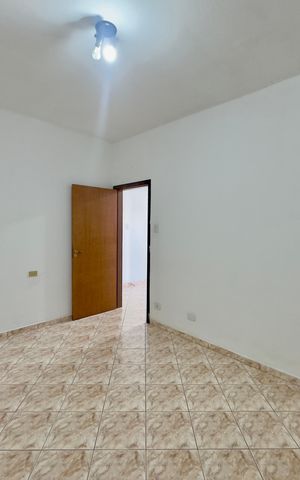 Casa para alugar com 177m², 3 quartos e 1 vaga Casa para alugar com 177m², 3 quartos e 1 vagaQuarto 1