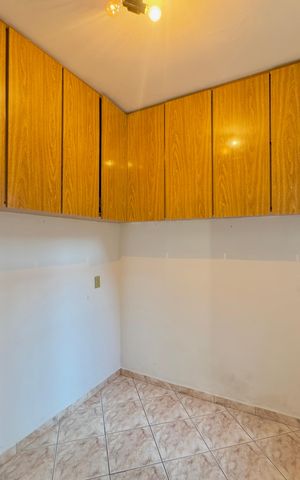 Casa para alugar com 177m², 3 quartos e 1 vaga Casa para alugar com 177m², 3 quartos e 1 vagaDespensa