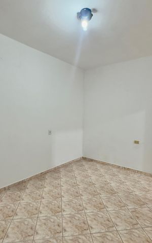 Casa para alugar com 177m², 3 quartos e 1 vaga Casa para alugar com 177m², 3 quartos e 1 vagaQuarto 1
