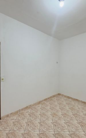 Casa para alugar com 177m², 3 quartos e 1 vaga Casa para alugar com 177m², 3 quartos e 1 vagaQuarto 3