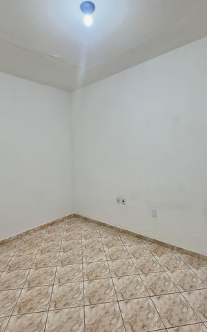 Casa para alugar com 177m², 3 quartos e 1 vaga Casa para alugar com 177m², 3 quartos e 1 vagaQuarto 3
