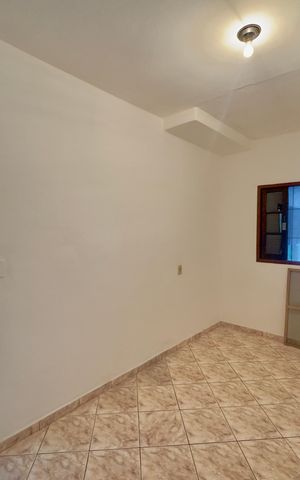 Casa para alugar com 177m², 3 quartos e 1 vaga Casa para alugar com 177m², 3 quartos e 1 vagaQuarto 2